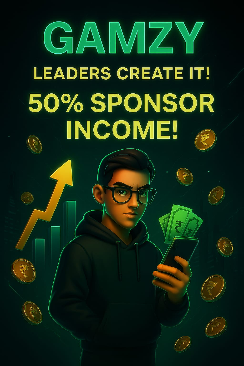 Advertisement