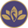 SmartShop Main Logo
