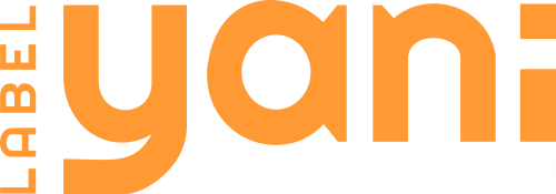 SmartShop Logo